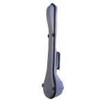 هاردکیس سه تار دیماکیس - Image 6