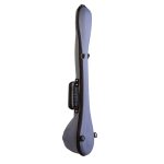 هاردکیس سه تار دیماکیس - Image 7