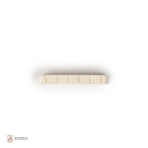 شیطانک گیتار پلاستیکی