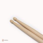 چوب درام Promuco 5A - Image 3