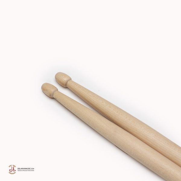 چوب درام Promuco 5A - Image 3