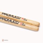 چوب درام Promuco 7A - Image 2