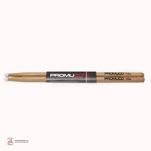 چوب درام Promuco 7A - Image 1