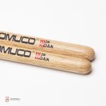 چوب درام Promuco 2B - Image 2