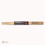 چوب درام Promuco 2B