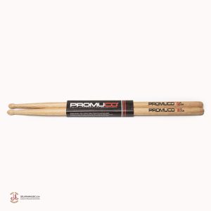 چوب درام Promuco 2B