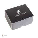 پیکاپ ویولن آدلاین - Image 3