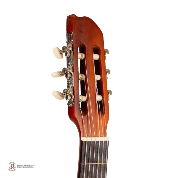 گیتار آدور مدل A30 - Image 3
