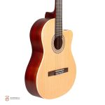 گیتار آدور مدل A30 - Image 4