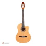 گیتار آدور مدل A30