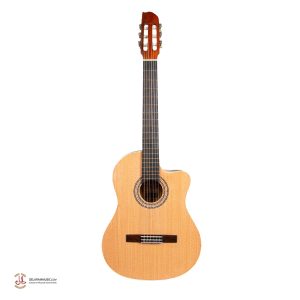 گیتار آدور مدل A30