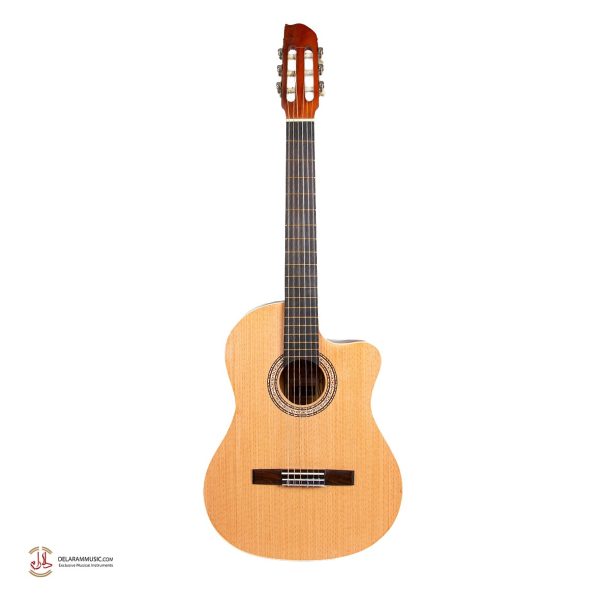گیتار آدور مدل A30 - Image 1