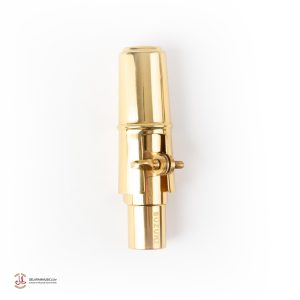سرساز ساکسیفون آلتو سوزوکی