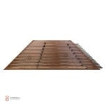 سنتور سرآغاز (پژوهشکده سنتور)