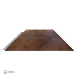 سنتور سرآغاز (پژوهشکده سنتور) - Image 2