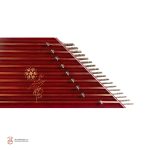سنتور سالاری مدل رز با هاردکیس دیما - Image 5