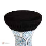 سوردین داربوکا