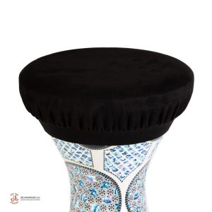 سوردین داربوکا