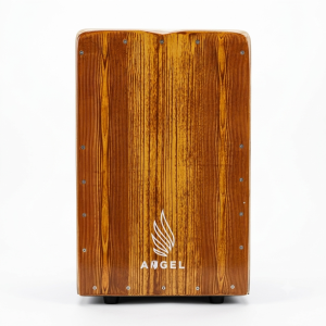 کاخن آنجل (Angel) کد 8