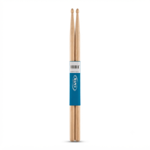 چوب درام Mapex 5B