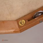دایره زنگی ویونا - Image 7