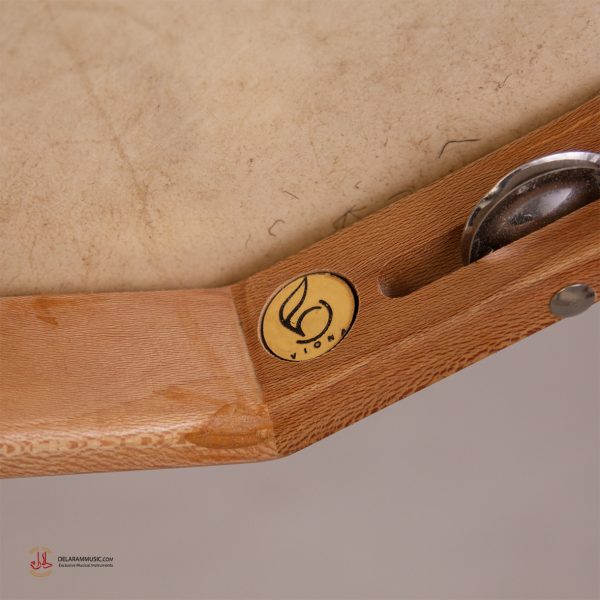 دایره زنگی ویونا - Image 7
