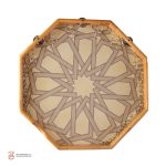 دایره هورقلیا - Image 3