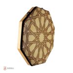 دایره هورقلیا - Image 2