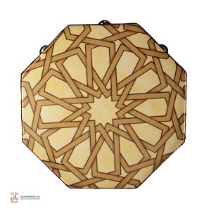 دایره هورقلیا