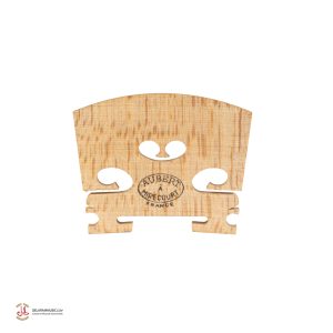 خرک ویولن اوبرت فرانسوی (اصلی)