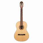 گیتار کلاسیک Peaktones مدل L2