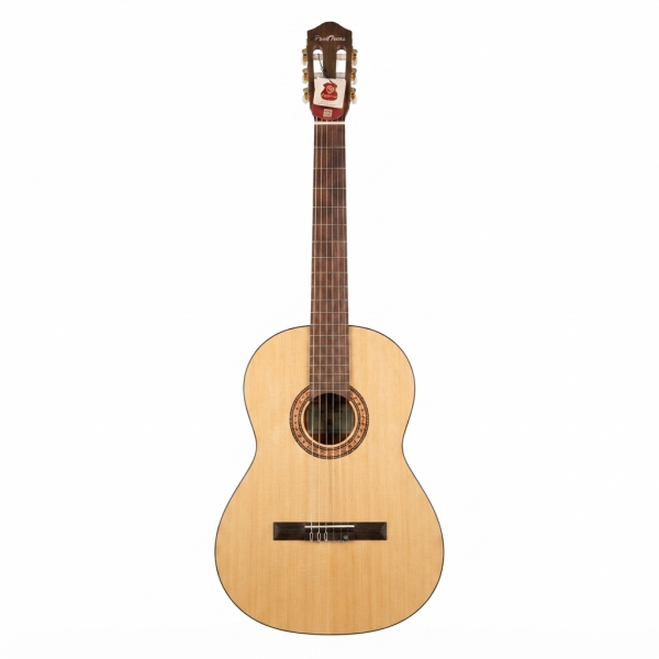 گیتار کلاسیک Peaktones مدل L2 - Image 1