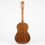 گیتار کلاسیک Peaktones مدل L2 - Image 2