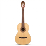 گیتار کلاسیک Peaktones مدل L4