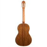 گیتار کلاسیک Peaktones مدل L4 - Image 2
