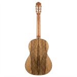 گیتار کلاسیک Peaktones مدل L3 - Image 2