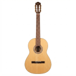 گیتار کلاسیک Peaktones مدل L1
