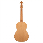 گیتار کلاسیک Peaktones مدل L1 - Image 2