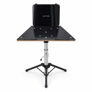 میز سنتور Baritone