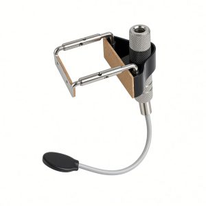 پیکاپ ویولن Piezo مدل P-300