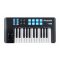 alesis-v25-mkii-1-800x800