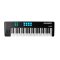 alesis-v49-mkii-1-800x800