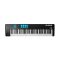 alesis-v61-mkii-1-800x800