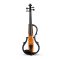 kaxen-violin