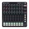 novation-launch-control-xl-mkii-1-800x800