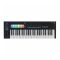 novation-launchkey-49-mk3-1-800x800